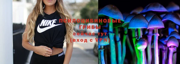 кокс Алексеевка