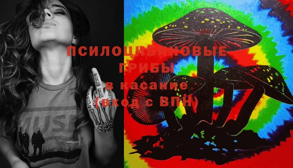 кокс Алексеевка