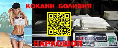 круглые Среднеуральск