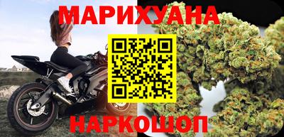ECSTASY Ставрополь