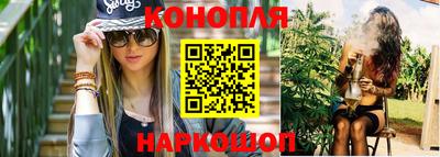 круглые Среднеуральск