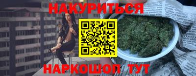 круглые Среднеуральск
