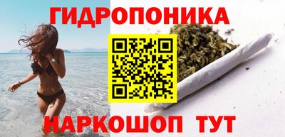 круглые Среднеуральск