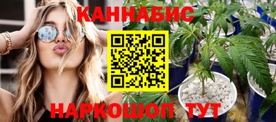 ECSTASY Ставрополь