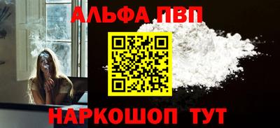 круглые Среднеуральск