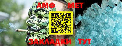 круглые Среднеуральск